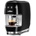 LAVAZZA A Modo Mio SMEG LM200