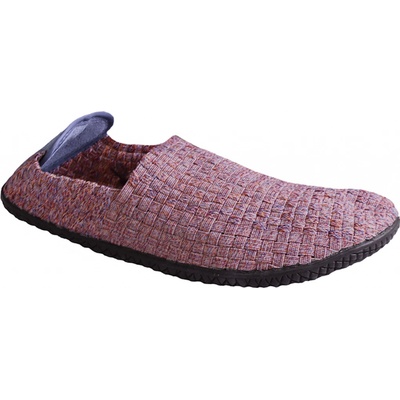 Rock Spring MANU ECLIPSE