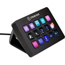 Elgato Stream Deck MK.2 10GBA9901