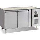 Tefcold GF72 LEFT