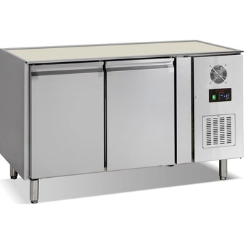 Tefcold GF72 LEFT