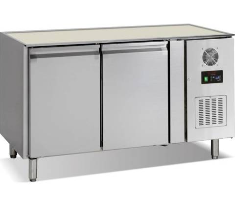 Tefcold GF72 LEFT