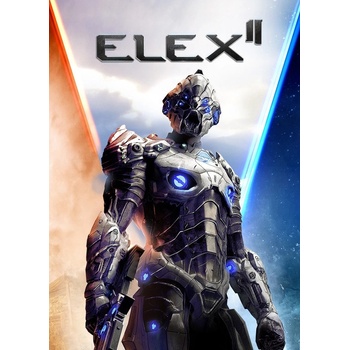 ELEX 2