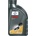 FUCHS Трансмисионно масло fuchs atf dsg pentosin ffl-3 1 литър