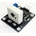 Hadex WCS1700