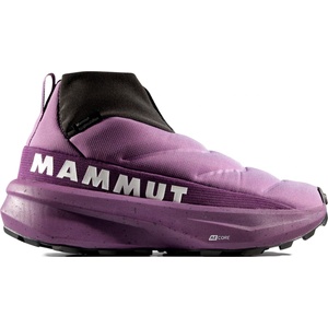 Mammut Дамски зимни ботуши Mammut Women's Sender Moc Low Winter boots - Paloja / Dark Paloja - размер 40 2/3 (EU) (121-1342-0218)