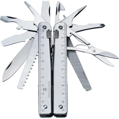 Victorinox Swiss Tool X Plus 3.0339.L