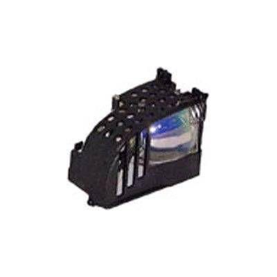 Lampa do projektora COMPAQ MP2810, originálna lampa bez modulu
