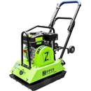 Zipper ZI-RPE90C