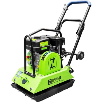 Zipper ZI-RPE90C