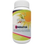 HY PRO - GENERATOR 100ml - растителни витамини за растеж и цъфтеж