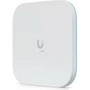 Ubiquiti UQ-E7