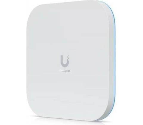 Ubiquiti UQ-E7