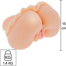 Hidden Desire Upskirt College Slut