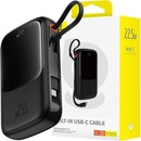Baseus PPQD020101