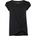 Willard ZAIA S