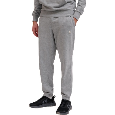Hummel Панталони Hummel hmlPULSE SWEAT PANTS 229312-2006 Размер M