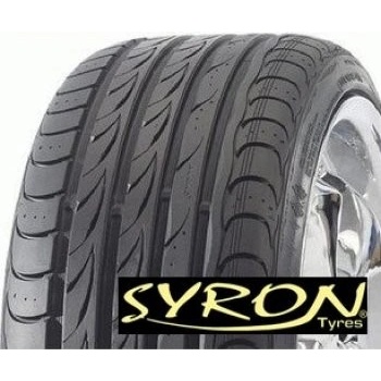 Syron Race 1+ 205/55 R16 94W