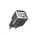 Anker Select 20W (A2637316)