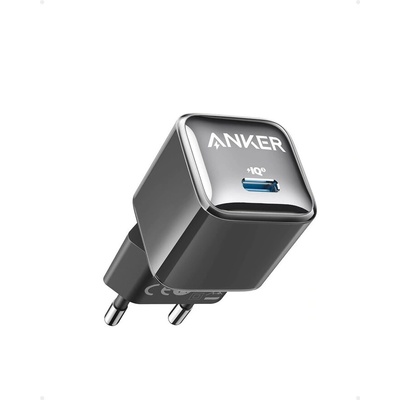 Anker Select 20W (A2637316)