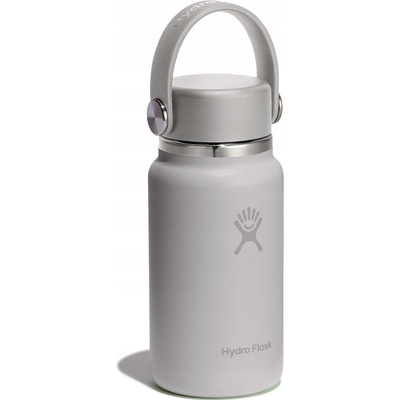 termoska Hydro Flask Micro Hydro Mini Bottle 200 ml surf