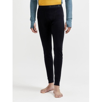 Craft ADV Nordic Wool černá