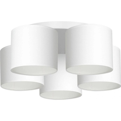 Luminex 3425