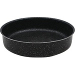 Sapir Тава sapir sp-1222-vm за печене и готвене с мраморно незалепващо покритие (1222100170)