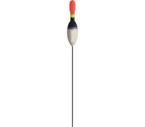 Cralusso SPLÁVEK JUMBO 2G