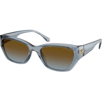 Michael Kors mk2242d - 401413 дамски (mk2242d - 401413)