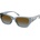 Michael Kors mk2242d - 401413 дамски (mk2242d - 401413)
