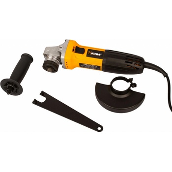 Hoteche HTP800403