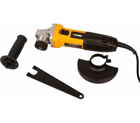 Hoteche HTP800403
