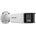 Hikvision DS-2CD2T67G2P-LSU/SL(2.8mm)(C)