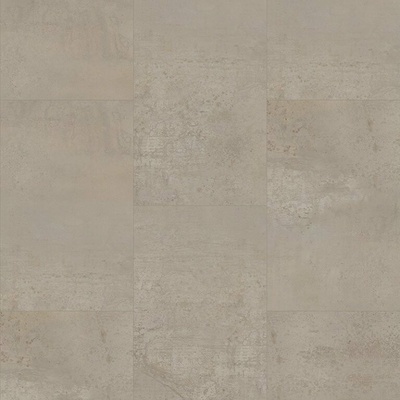 CoreTec Naturals 50LVTE3473 Aneto MegaTile 2,28 m²