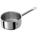 Zwilling 66585-161