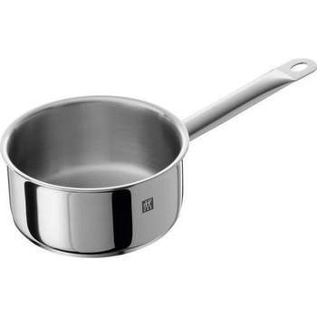 Zwilling 66585-161