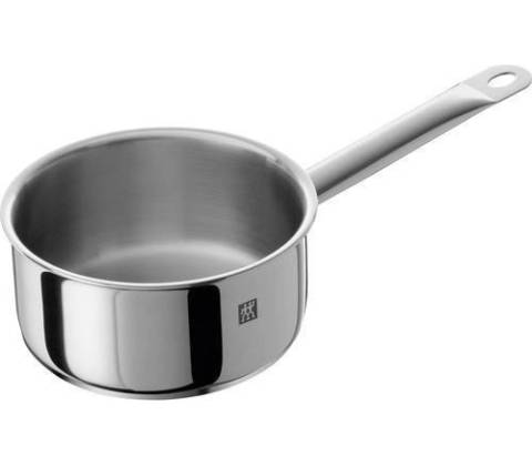 Zwilling 66585-161