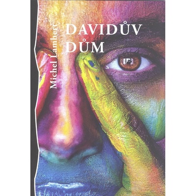 Davidův dům - Lambert Michel