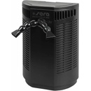 Sera Fil Bioactive 400+UV