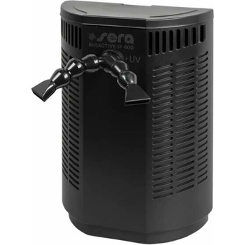 Sera Fil Bioactive 400+UV