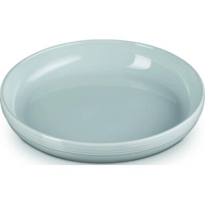 Le Creuset 70156967177080 Hluboký talíř Coupe 22 cm sůl mořská