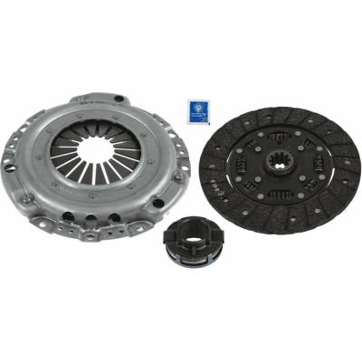 Sada spojky SACHS 3000 144 003 (3000144003)
