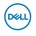 Dell Контролер, Dell PERC H355 Adapter, Customer Kit, Compatible with T150, T350, R250, R350, R750, R7525 (405-ABCT)