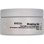 INDOLA Shaping Gel 100 ml
