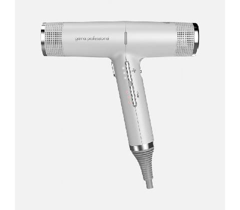 GAMA IQ PERFECT
