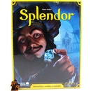 Asmodee Splendor