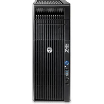 HP Z620 WM596EA