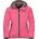 Jack Wolfskin Яке fourwinds jacket kids