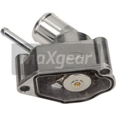 MAXGEAR Termostat chladenia 670028